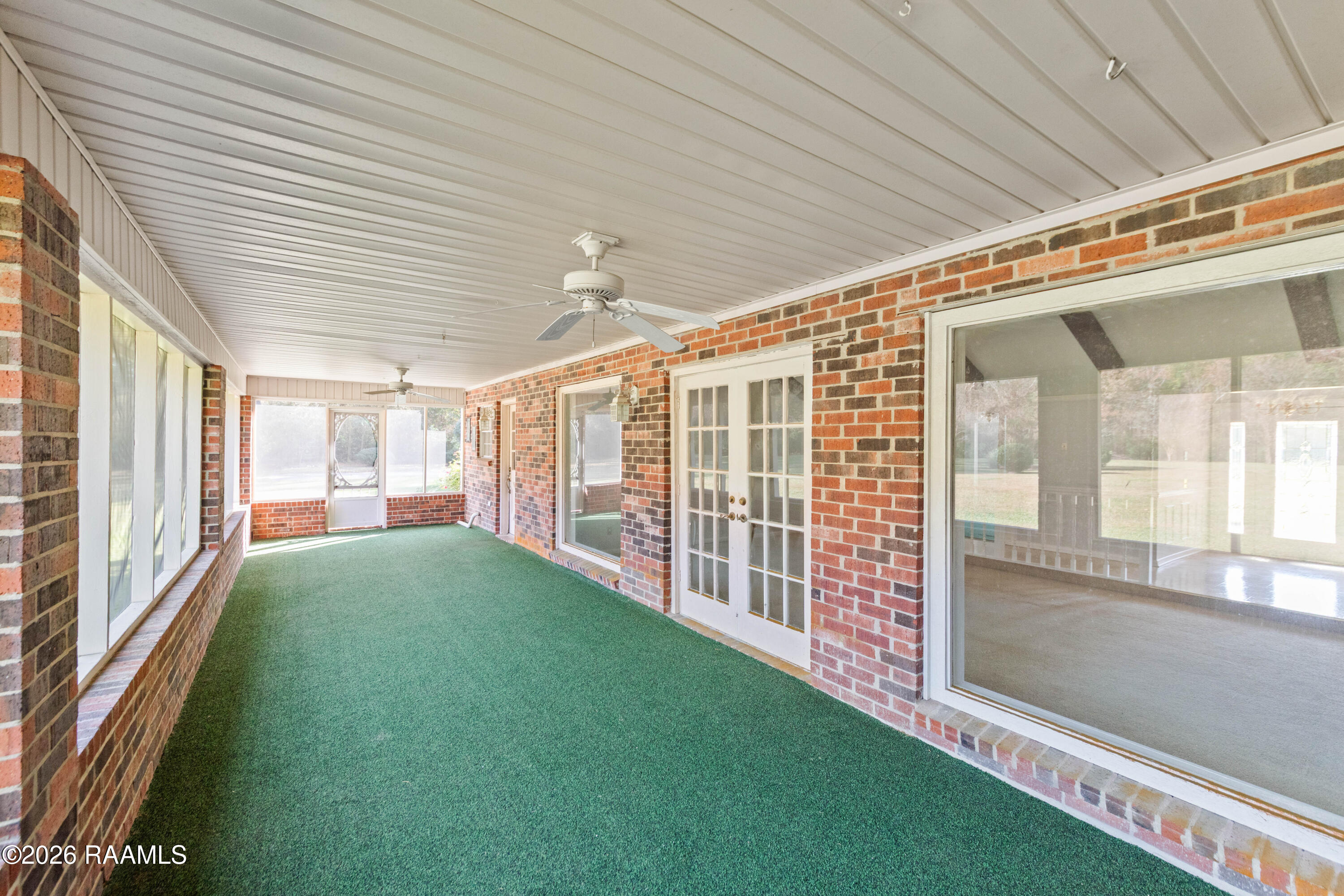309 Robert Dailey Road Sunset, LA 70584 - Photo 24 of 40 309 Robert Dailey-16