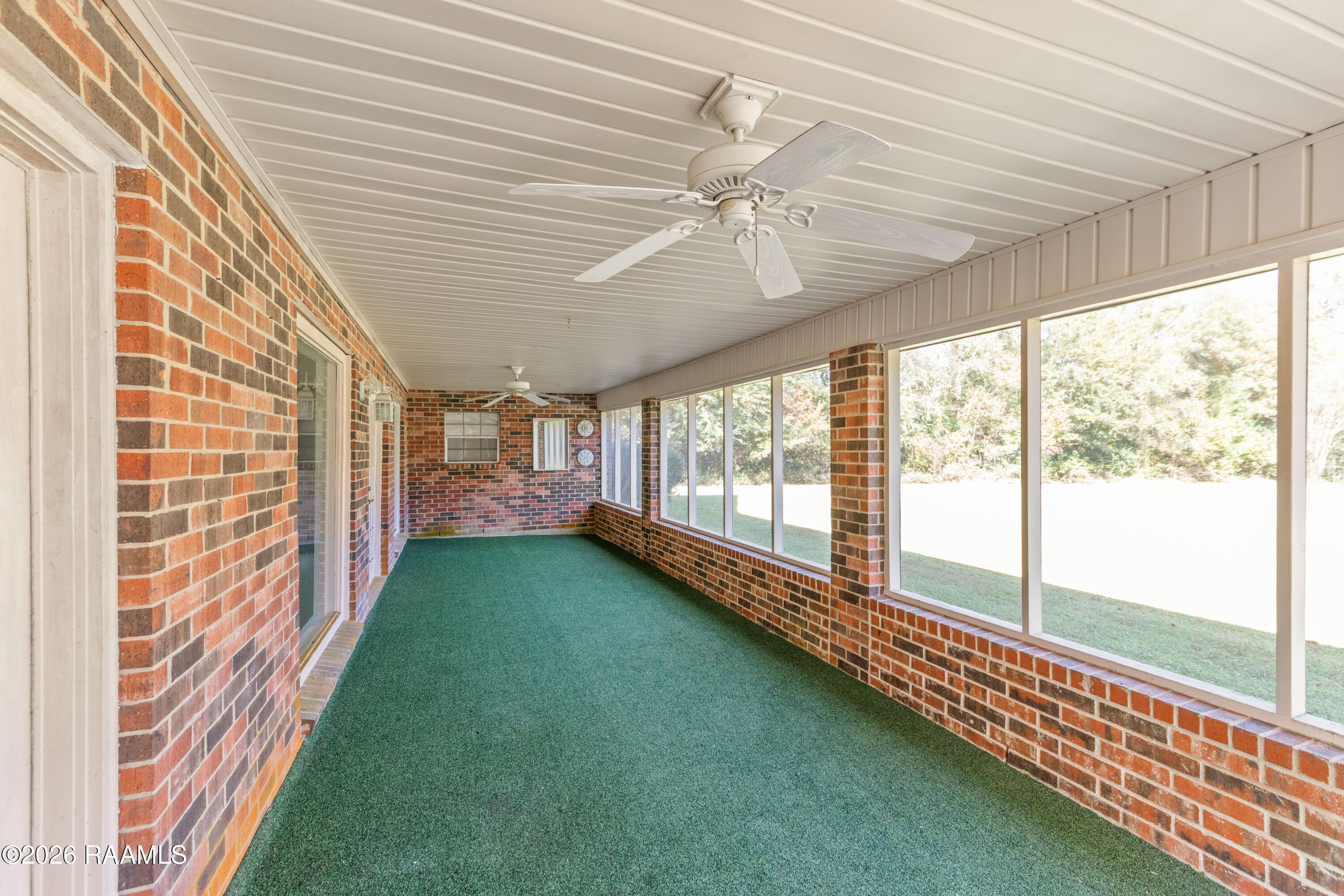 309 Robert Dailey Road Sunset, LA 70584 - Photo 25 of 40 309 Robert Dailey-15
