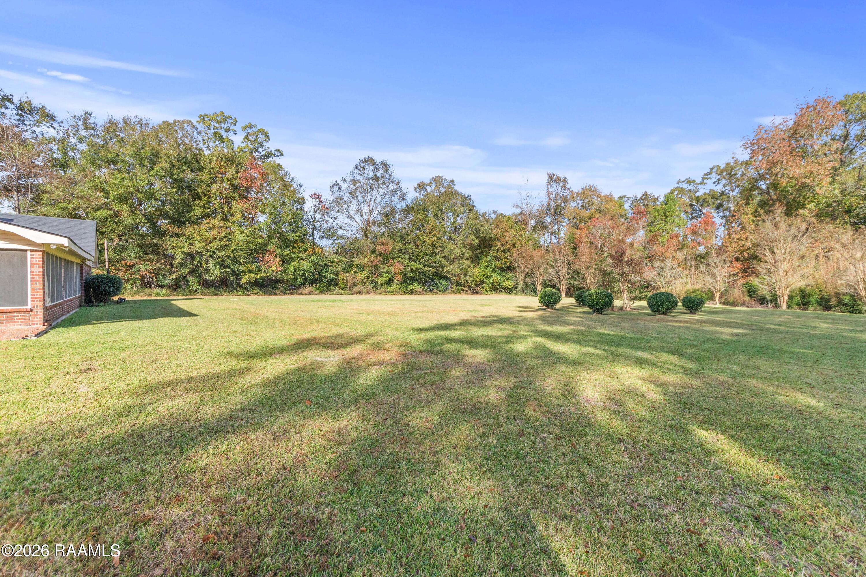 309 Robert Dailey Road Sunset, LA 70584 - Photo 26 of 40 309 Robert Dailey-13