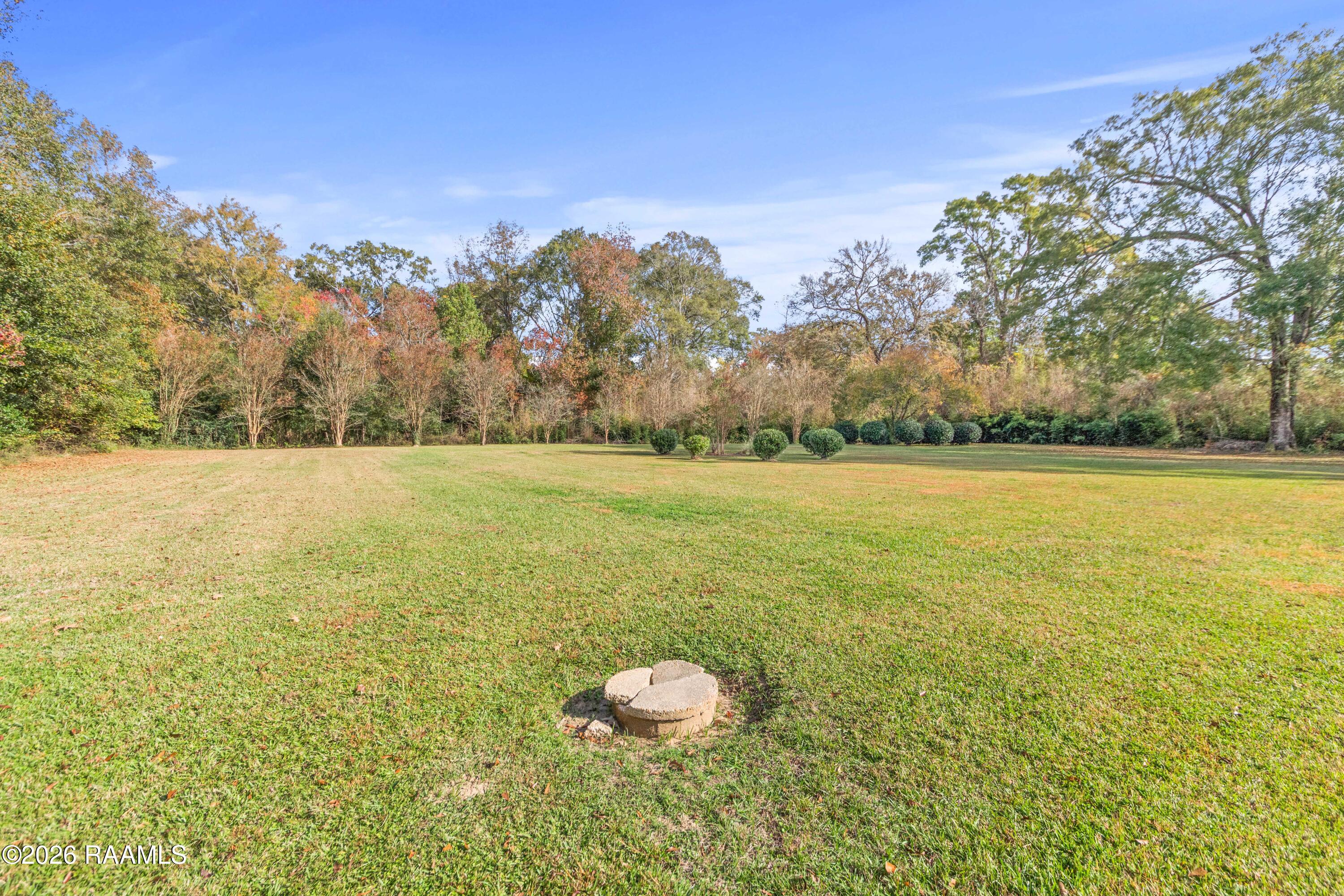 309 Robert Dailey Road Sunset, LA 70584 - Photo 27 of 40 309 Robert Dailey-12