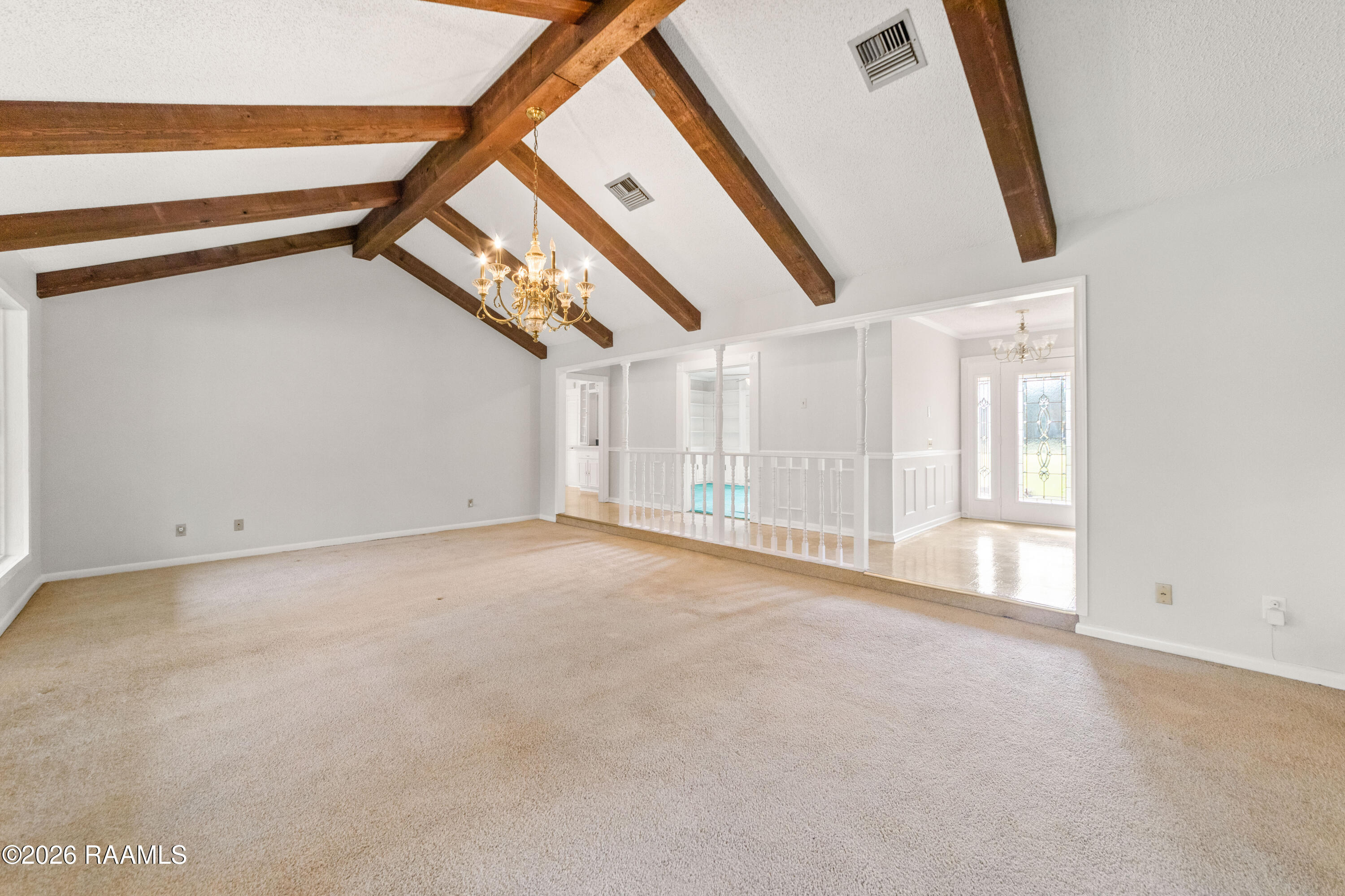 309 Robert Dailey Road Sunset, LA 70584 - Photo 3 of 40 309 Robert Dailey-49