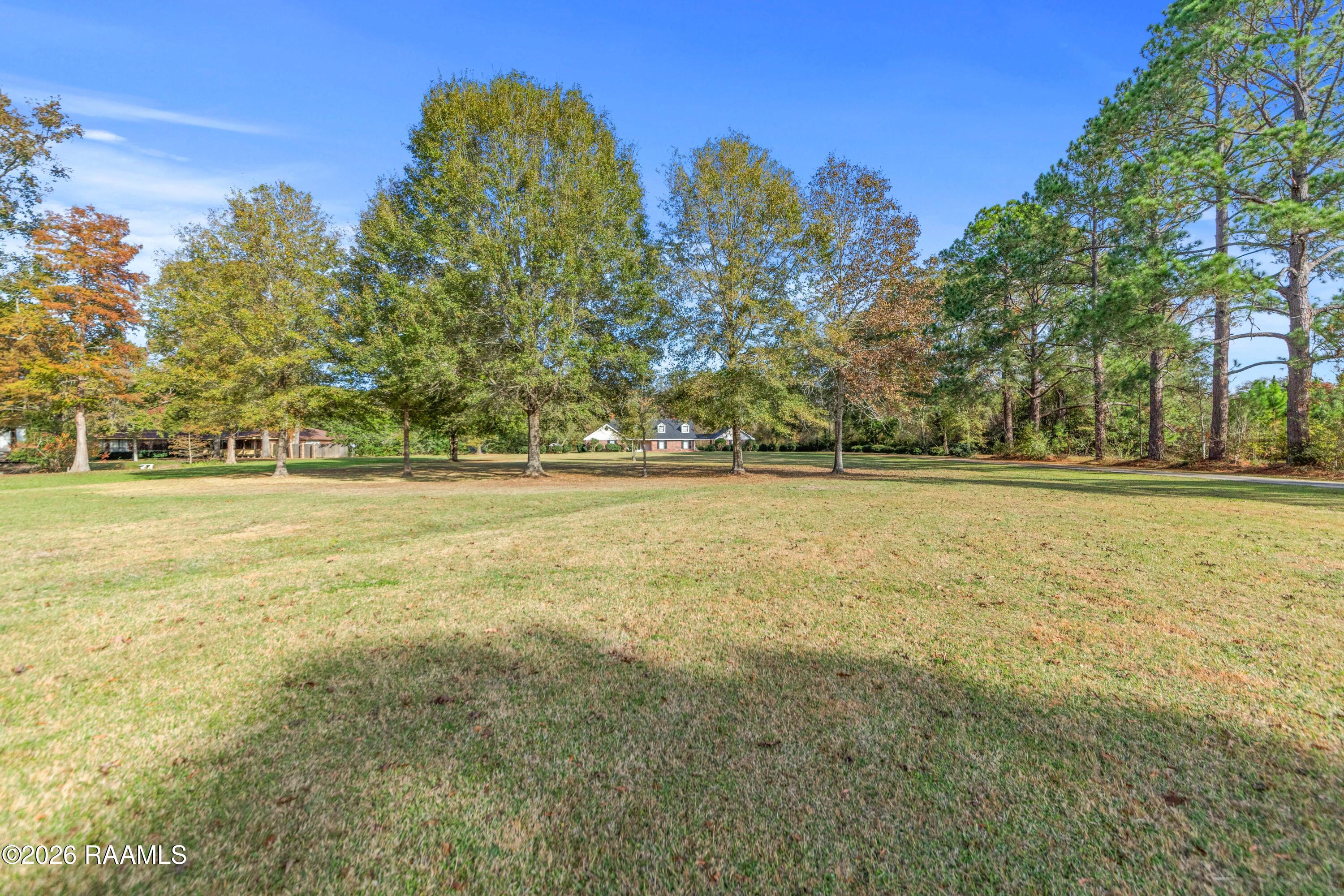 309 Robert Dailey Road Sunset, LA 70584 - Photo 32 of 40 309 Robert Dailey-1