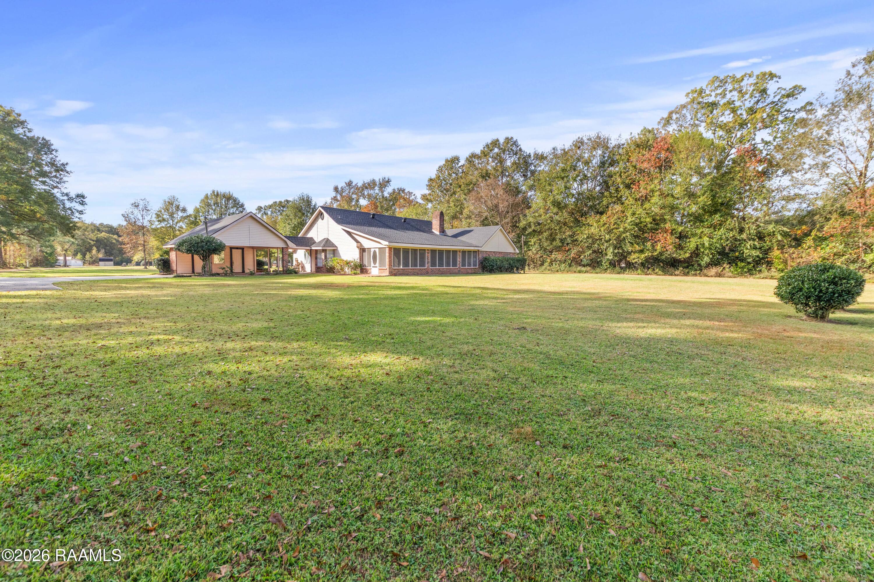 309 Robert Dailey Road Sunset, LA 70584 - Photo 35 of 40 309 Robert Dailey-9