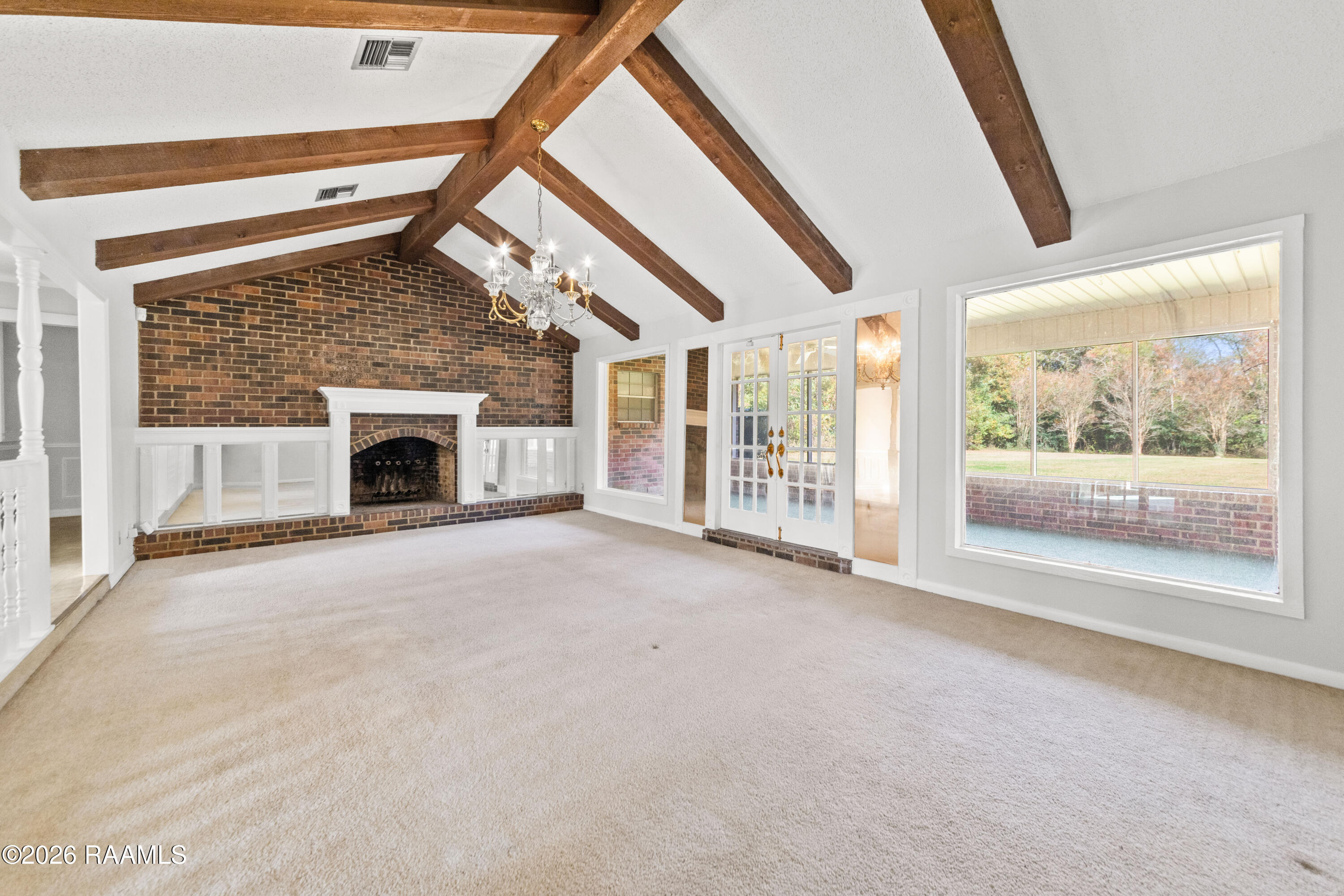 309 Robert Dailey Road Sunset, LA 70584 - Photo 4 of 40 309 Robert Dailey-43