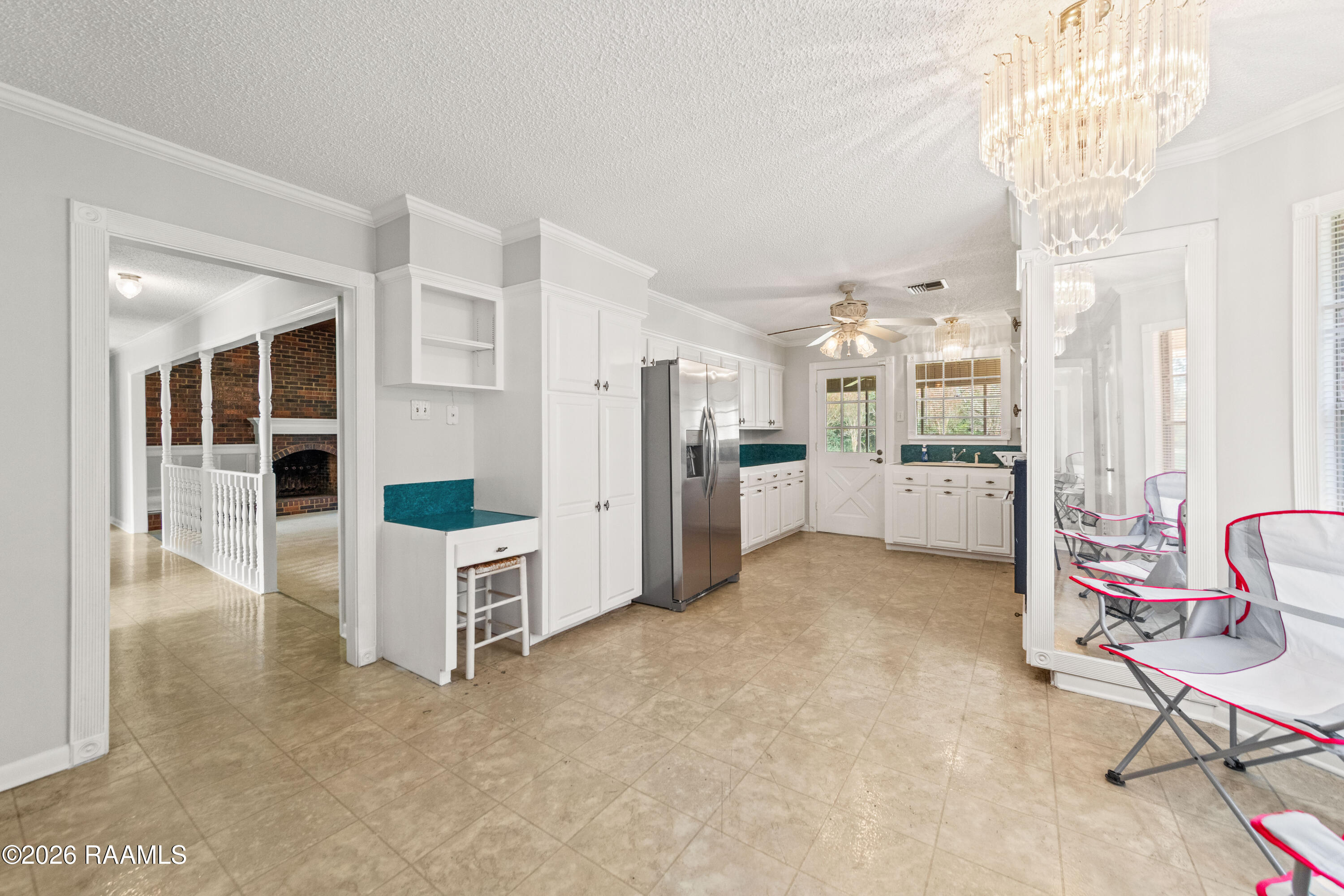 309 Robert Dailey Road Sunset, LA 70584 - Photo 5 of 40 309 Robert Dailey-37