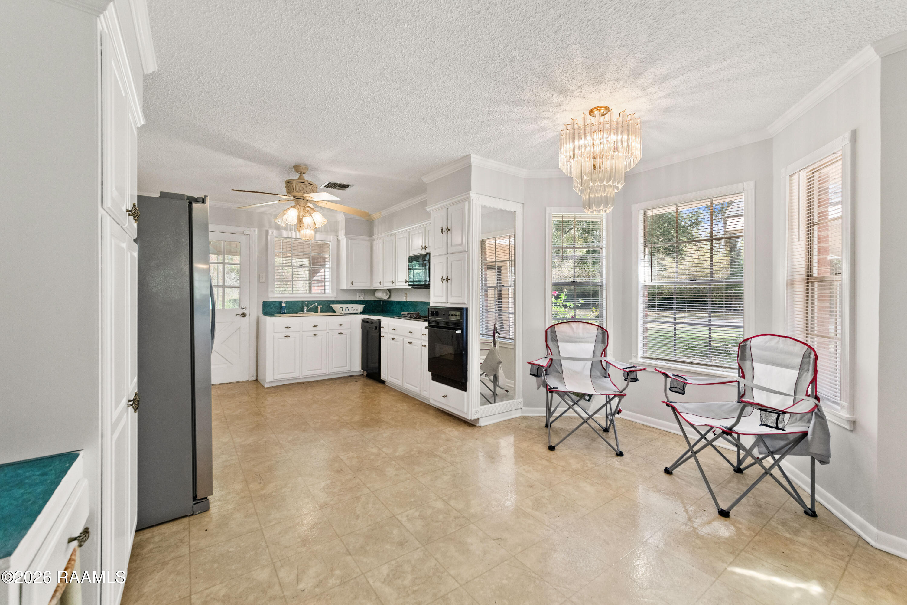 309 Robert Dailey Road Sunset, LA 70584 - Photo 6 of 40 309 Robert Dailey-19
