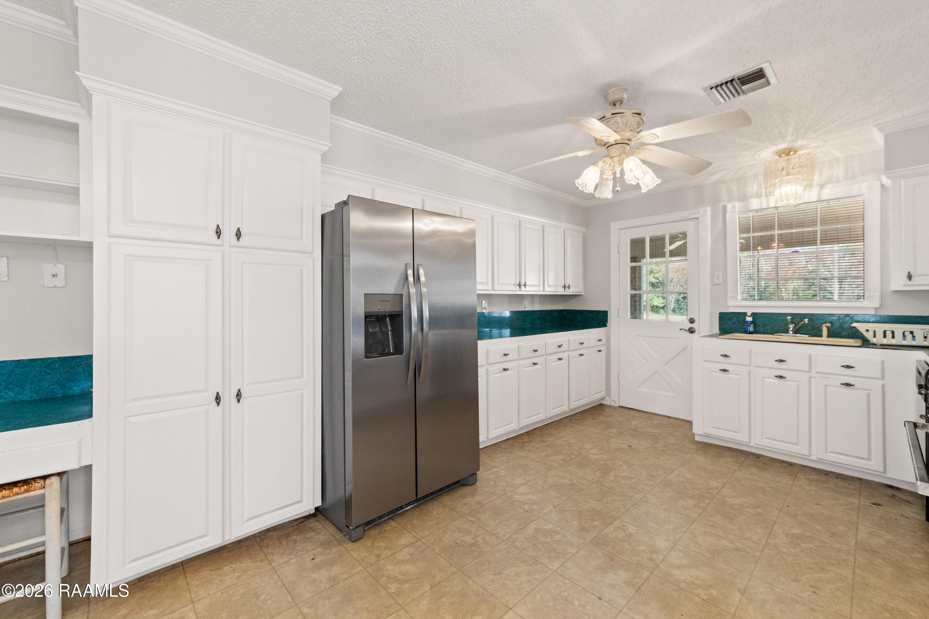 309 Robert Dailey Road Sunset, LA 70584 - Photo 7 of 40 309 Robert Dailey-22
