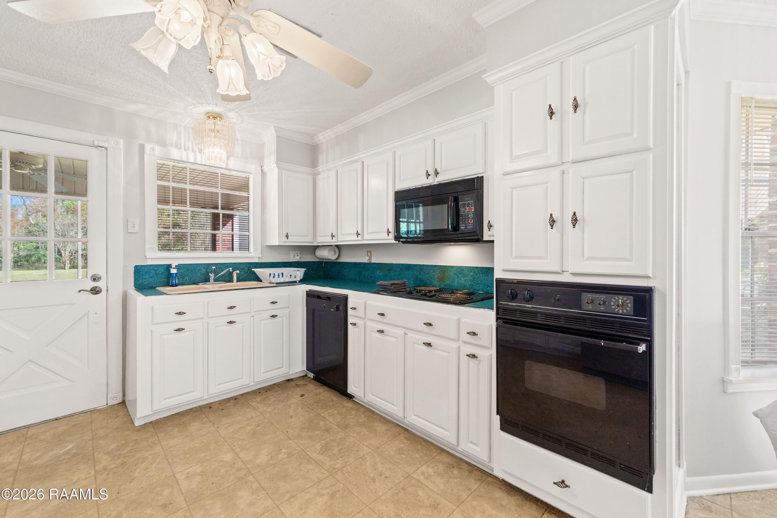 309 Robert Dailey Road Sunset, LA 70584 - Photo 8 of 40 309 Robert Dailey-25