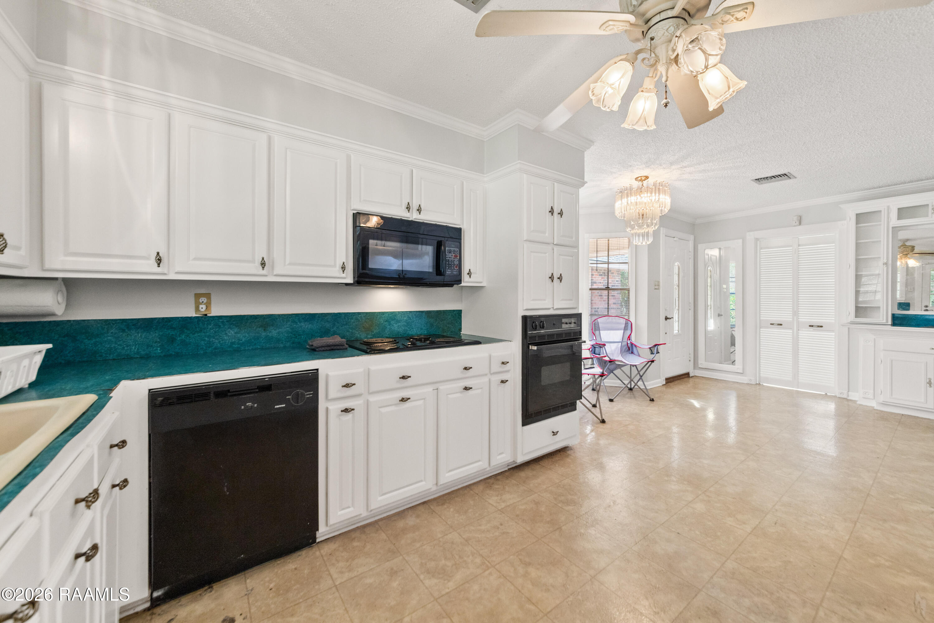 309 Robert Dailey Road Sunset, LA 70584 - Photo 9 of 40 309 Robert Dailey-28