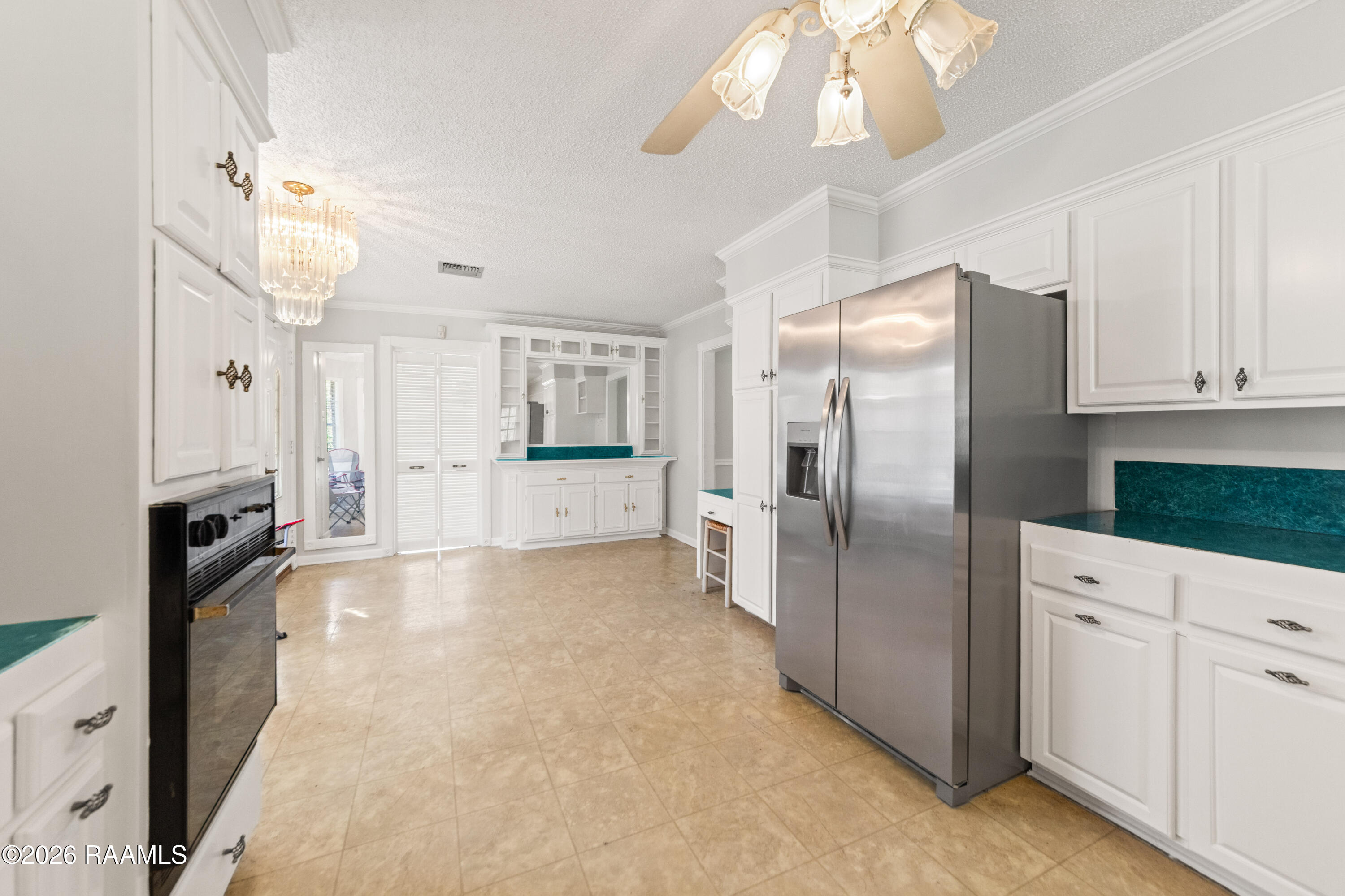 309 Robert Dailey Road Sunset, LA 70584 - Photo 10 of 40 309 Robert Dailey-31