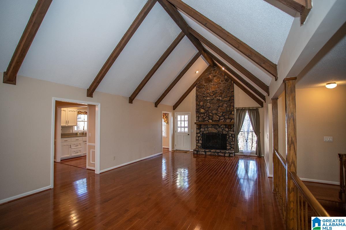 724 Dividing Ridge Drive Birmingham, AL 35244 - Photo 3 of 52