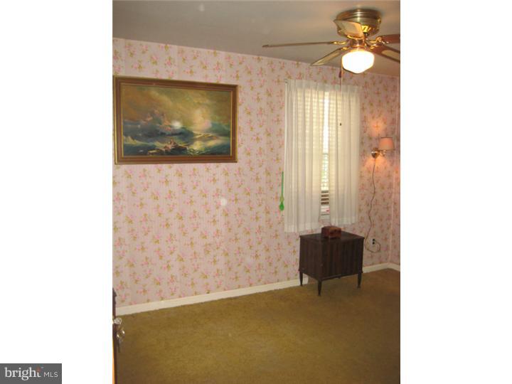 919-21 Faunce Street Philadelphia, PA 19111 - Photo 11 of 16 Bedroom 2