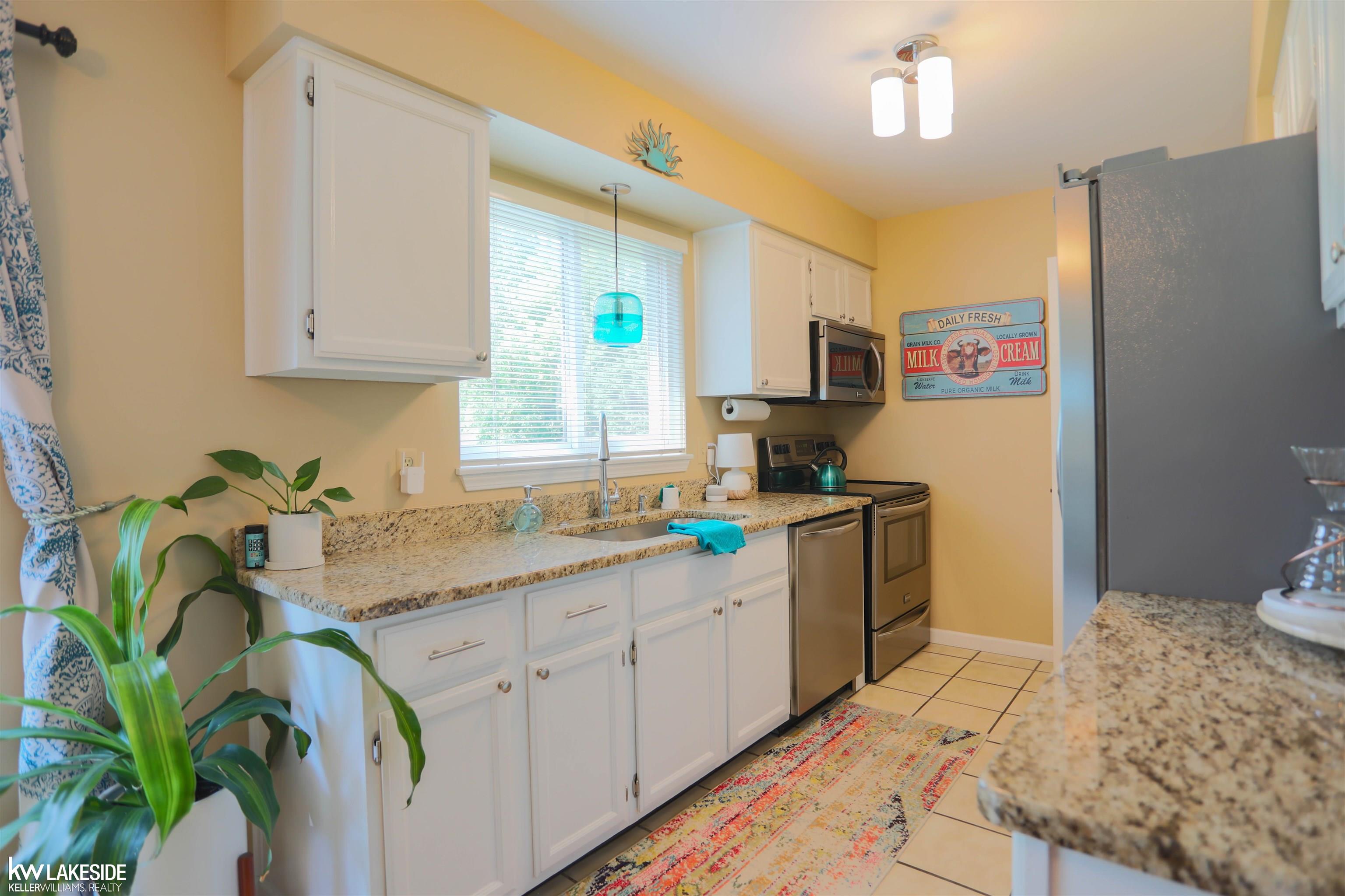 23566 Colonial Armada, MI 48005 - Photo 13 of 21