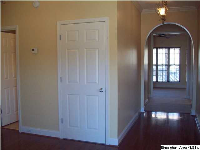 287 Creekside Lane Pelham, AL 35124 - Photo 14 of 31