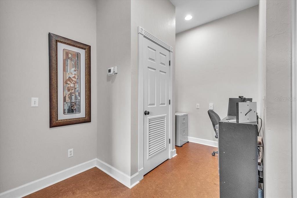 3850 Acline Road Punta Gorda, FL 33950 - Photo 29 of 50 Gallery Image 29