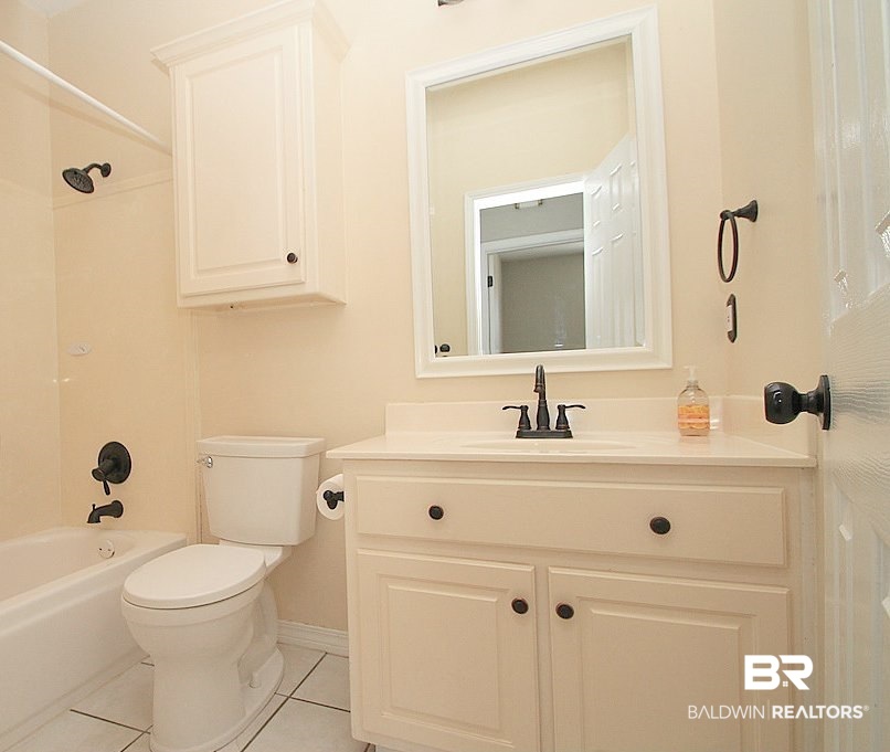 268 Ridgewood Drive Daphne, AL 36526 - Photo 17 of 31