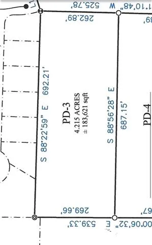 $125,000 | Pd-3 Bedico Trace Boulevard, Ponchatoula, LA 70454