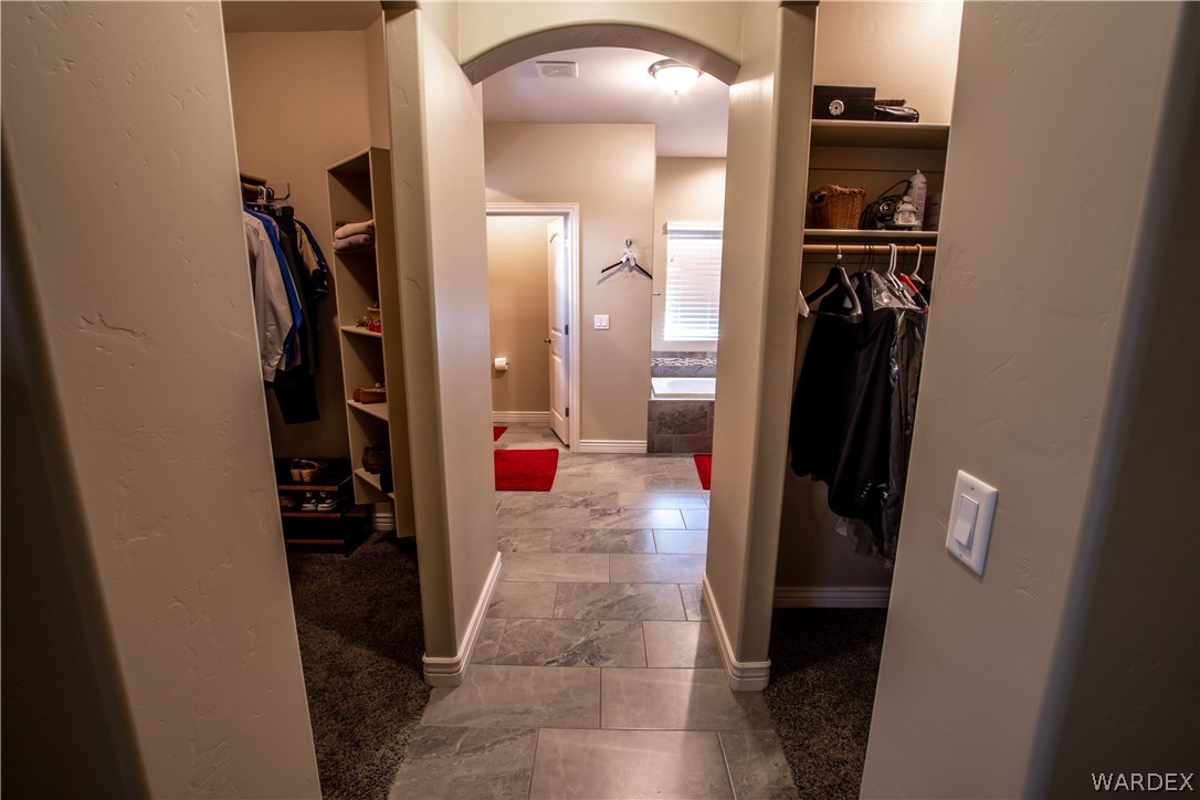 3290 Motherload Road Kingman, AZ 86401 - Photo 13 of 34 Gallery Image 13