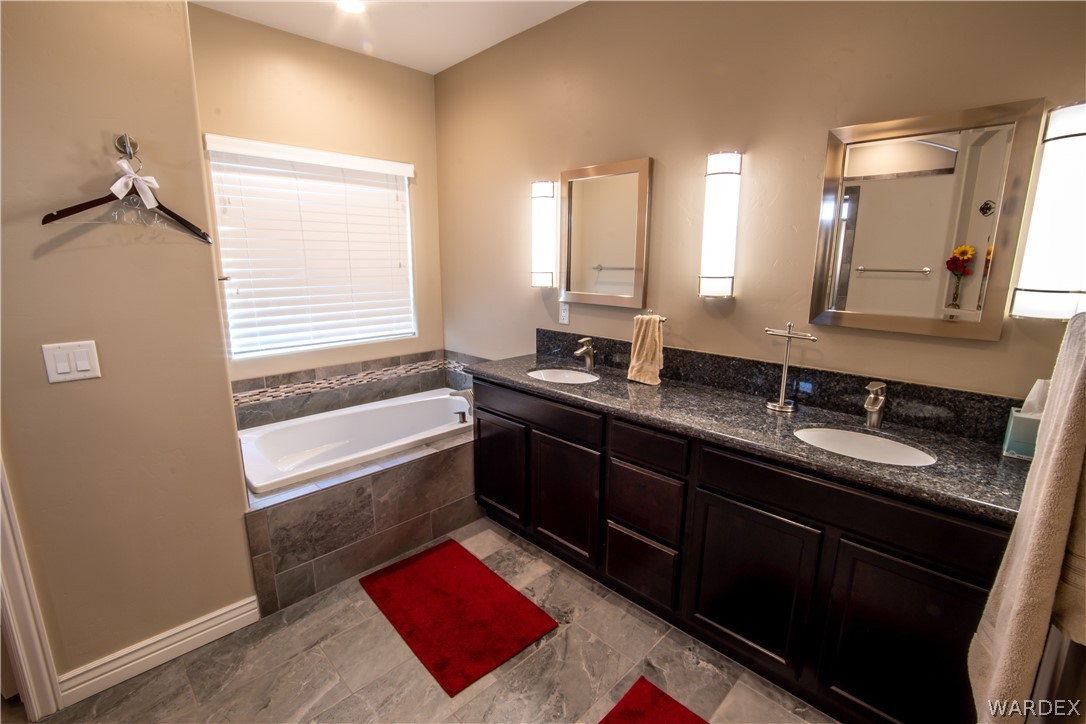 3290 Motherload Road Kingman, AZ 86401 - Photo 15 of 34 Gallery Image 15