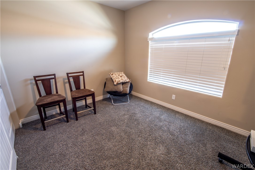 3290 Motherload Road Kingman, AZ 86401 - Photo 17 of 34 Gallery Image 17