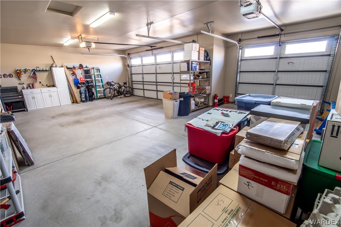 3290 Motherload Road Kingman, AZ 86401 - Photo 26 of 34 Gallery Image 26