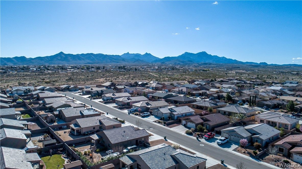 3290 Motherload Road Kingman, AZ 86401 - Photo 33 of 34 Gallery Image 33