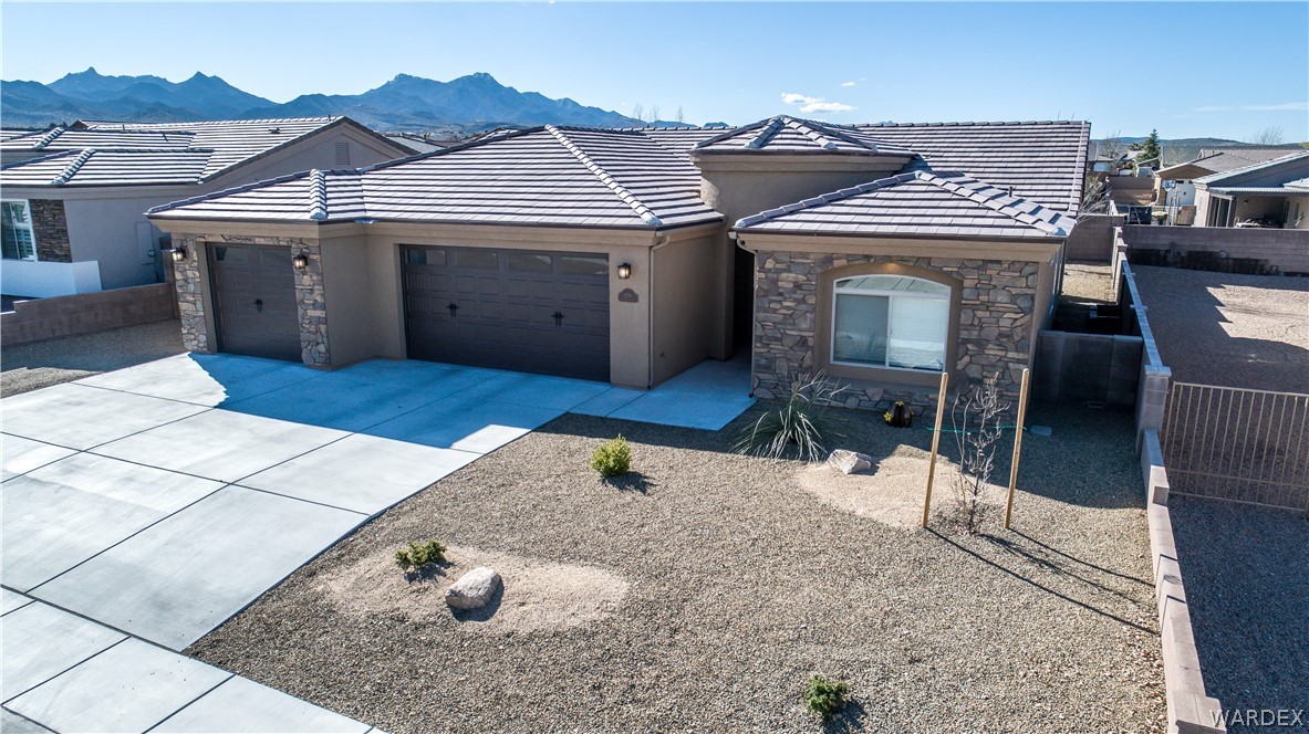 3290 Motherload Road Kingman, AZ 86401 - Photo 4 of 34 Gallery Image 4