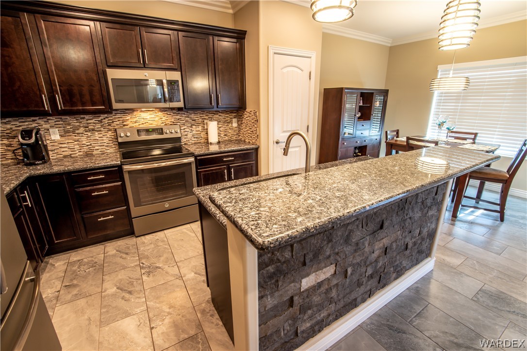 3290 Motherload Road Kingman, AZ 86401 - Photo 8 of 34 Gallery Image 8