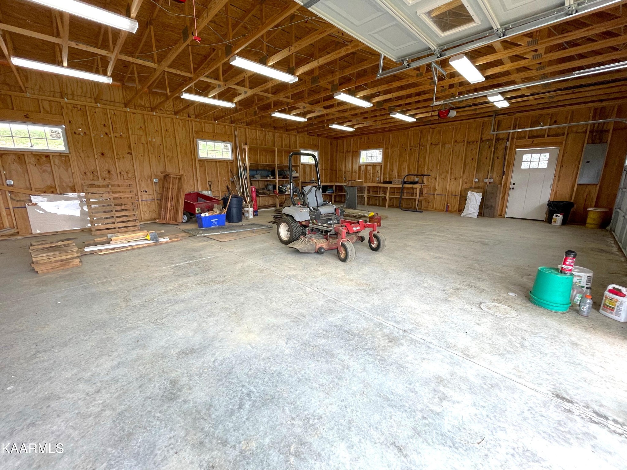 0 Upper West Road Parrottsville, TN 37843 - Photo 11 of 24 Gallery Image 11