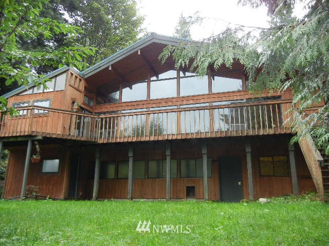 666 Iowa Heights Road Sedro-Woolley, WA 98284 - Photo 1 of 1 Gallery Image 1