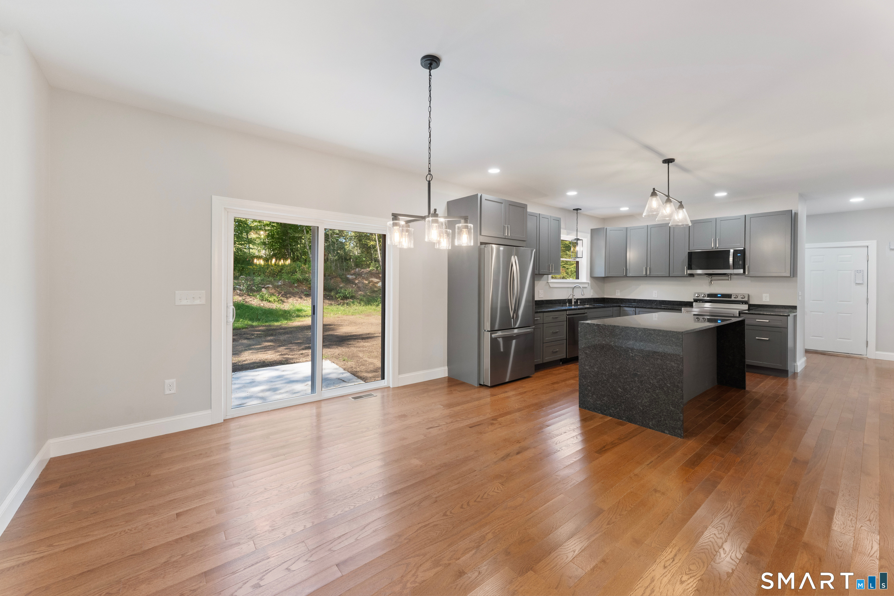 769 Brook Road Hampton, CT 06247 - Photo 29 of 39 Gallery Image 29
