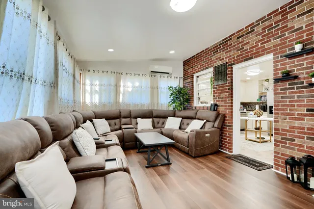 $540,000 | 24 Fullerton Heights Avenue, Nottingham, MD 21236