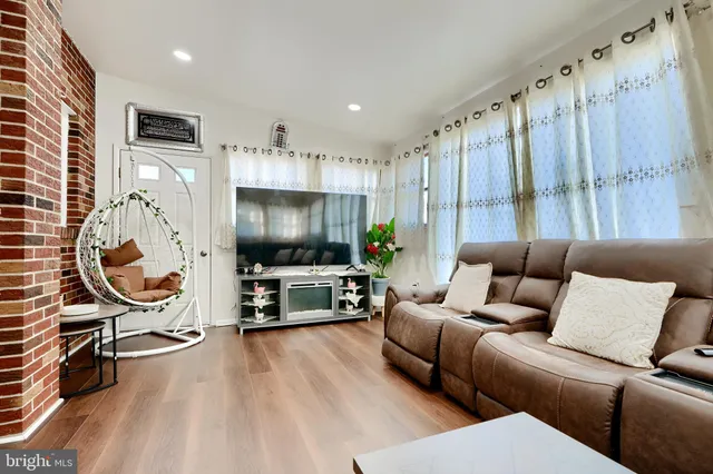 $540,000 | 24 Fullerton Heights Avenue, Nottingham, MD 21236