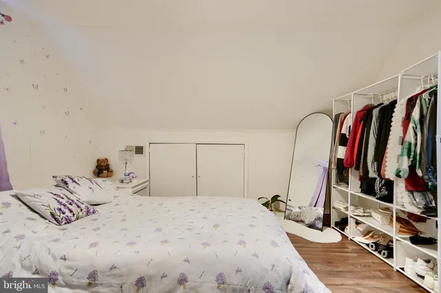 $540,000 | 24 Fullerton Heights Avenue, Nottingham, MD 21236