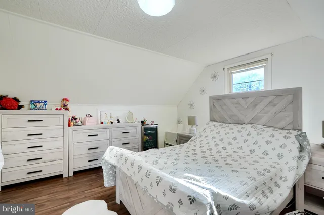 $540,000 | 24 Fullerton Heights Avenue, Nottingham, MD 21236