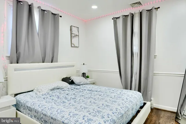 $540,000 | 24 Fullerton Heights Avenue, Nottingham, MD 21236