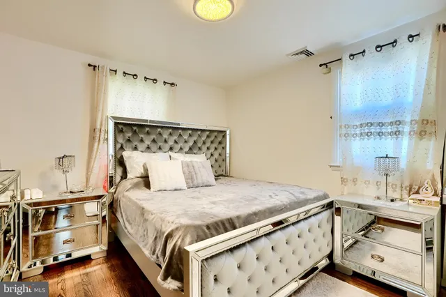 $540,000 | 24 Fullerton Heights Avenue, Nottingham, MD 21236