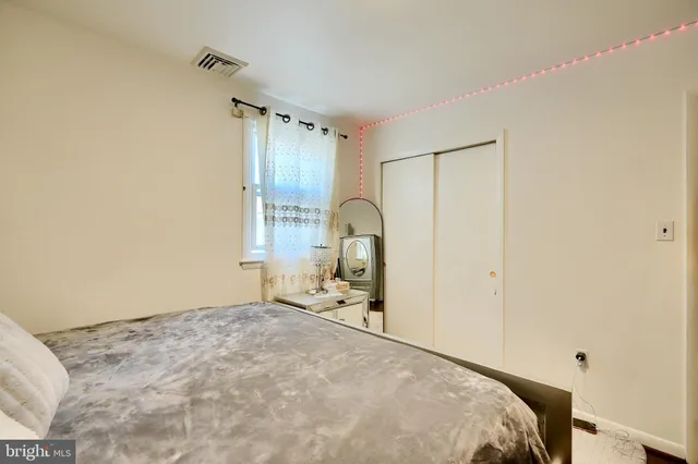 $540,000 | 24 Fullerton Heights Avenue, Nottingham, MD 21236