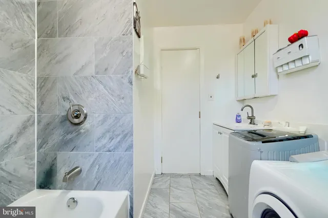 $540,000 | 24 Fullerton Heights Avenue, Nottingham, MD 21236