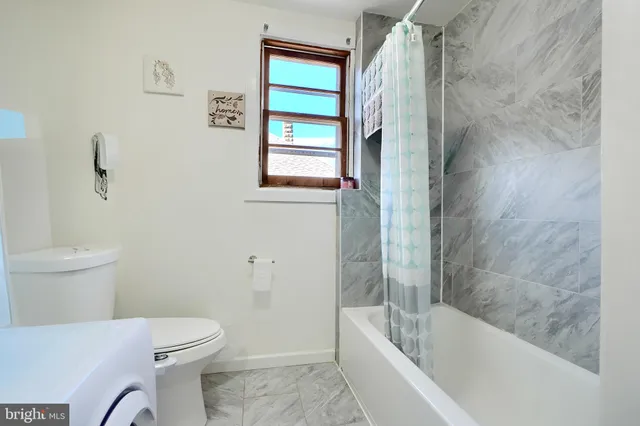 $540,000 | 24 Fullerton Heights Avenue, Nottingham, MD 21236