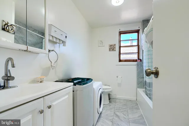 $540,000 | 24 Fullerton Heights Avenue, Nottingham, MD 21236