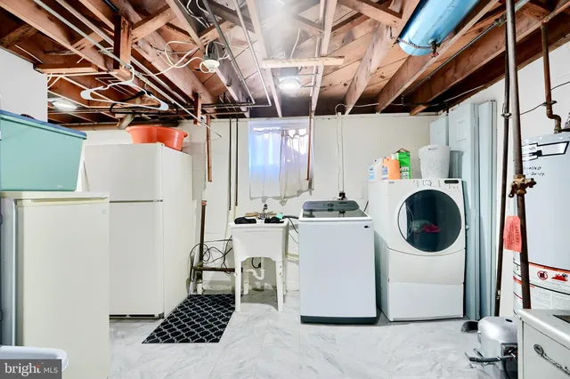 $540,000 | 24 Fullerton Heights Avenue, Nottingham, MD 21236