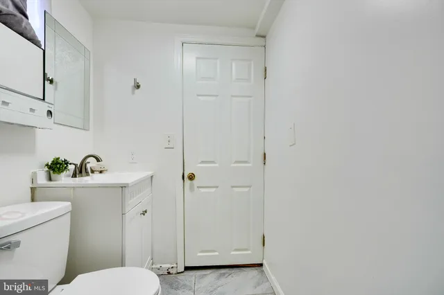 $540,000 | 24 Fullerton Heights Avenue, Nottingham, MD 21236