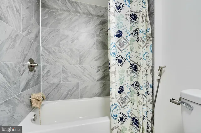 $540,000 | 24 Fullerton Heights Avenue, Nottingham, MD 21236