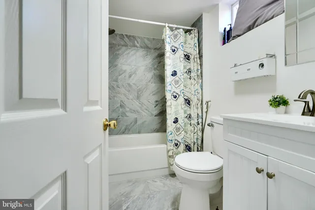 $540,000 | 24 Fullerton Heights Avenue, Nottingham, MD 21236