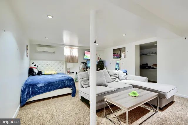 $540,000 | 24 Fullerton Heights Avenue, Nottingham, MD 21236