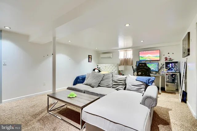 $540,000 | 24 Fullerton Heights Avenue, Nottingham, MD 21236