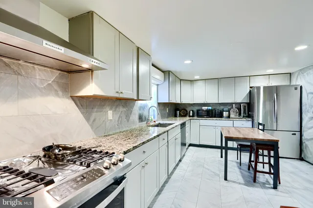 $540,000 | 24 Fullerton Heights Avenue, Nottingham, MD 21236