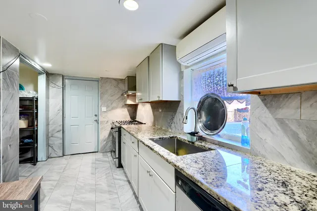 $540,000 | 24 Fullerton Heights Avenue, Nottingham, MD 21236