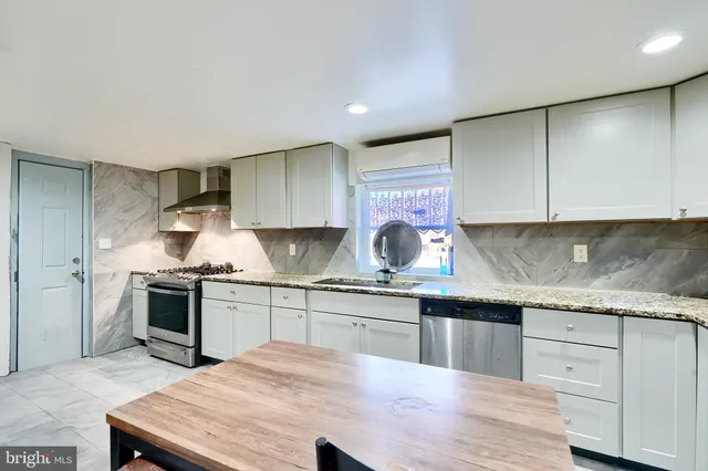 $540,000 | 24 Fullerton Heights Avenue, Nottingham, MD 21236